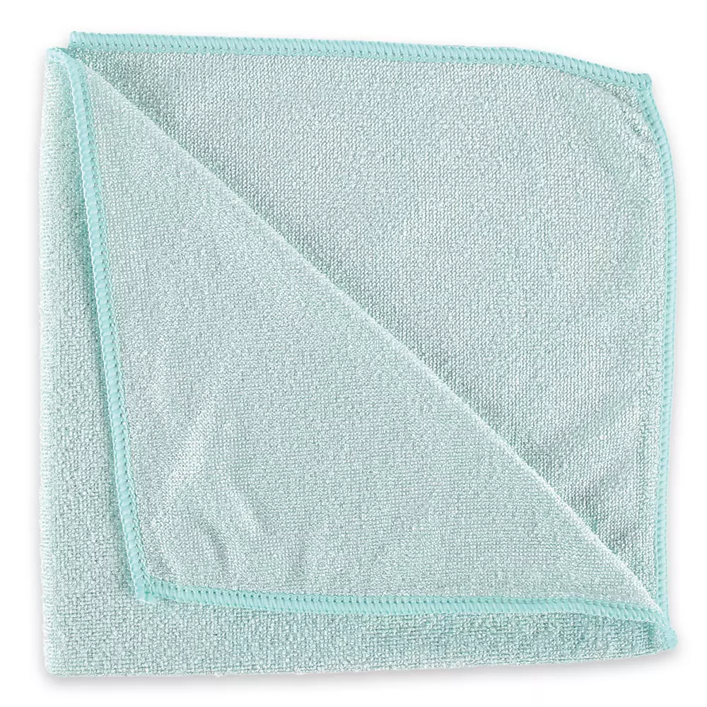 HygoClean 31765, Micro Master Microfiber Cloths, Polyester/Polyamide, image 2