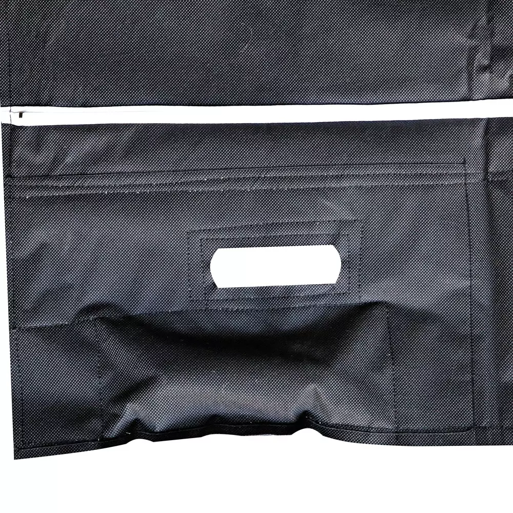 HygoStar 52840, PVC Body Bags, image 2