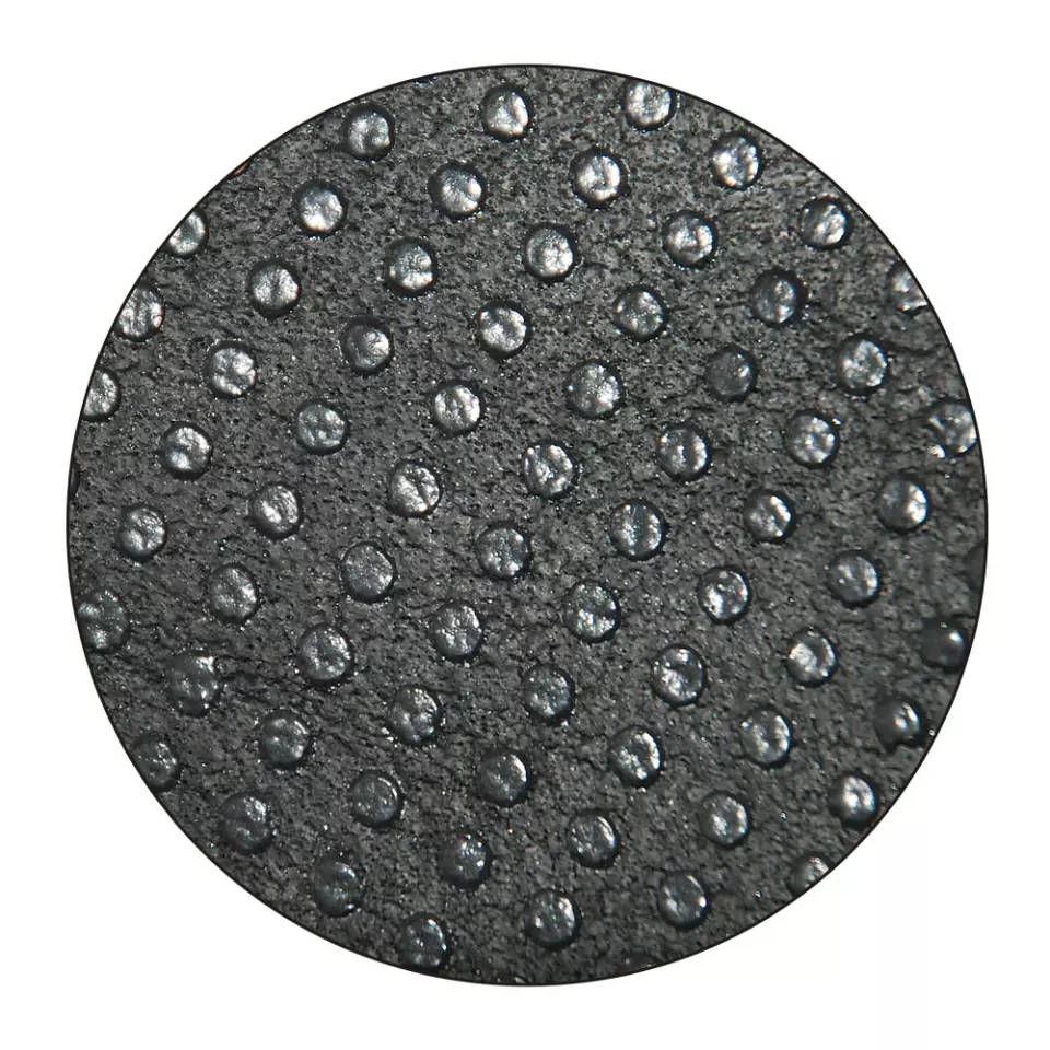 HygoStar 33343, Ergo Flex Dotty Fine Knit Gloves, Nitrile-PU Coating, image 2, gallery thumbnail