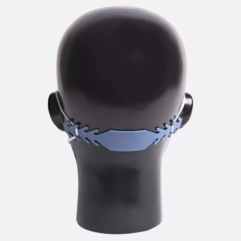 HygoStar 85435, Detectable Mask Holder, image 2