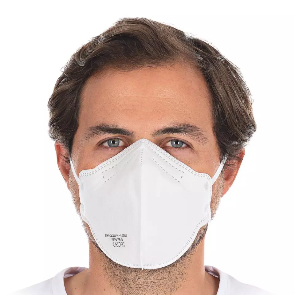 HygoStar 27382, PP Protection Kit, Partly Coated, image 3, gallery thumbnail