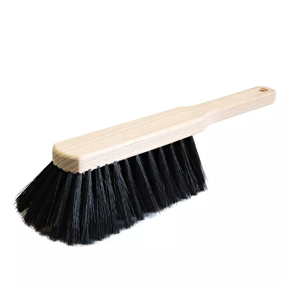 HygoClean 702132, Wood/Polymex Hand Brush, image 1