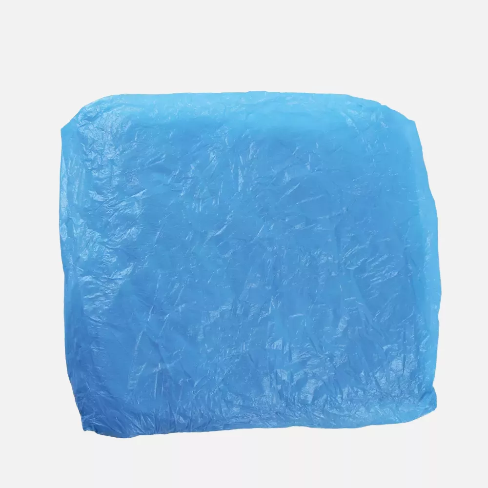 HygoStar 5242, CPE Mattress Covers, image 3