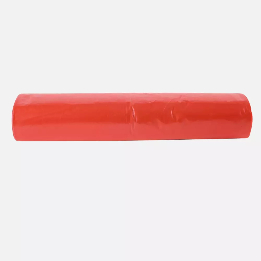 HygoClean 32325, LDPE Waste Bags, Roll, image 7