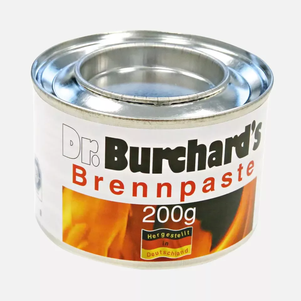 HygoStar 31677, Burning Pastes, Ethanol, 2.5 h Burning Time, image 1, gallery thumbnail