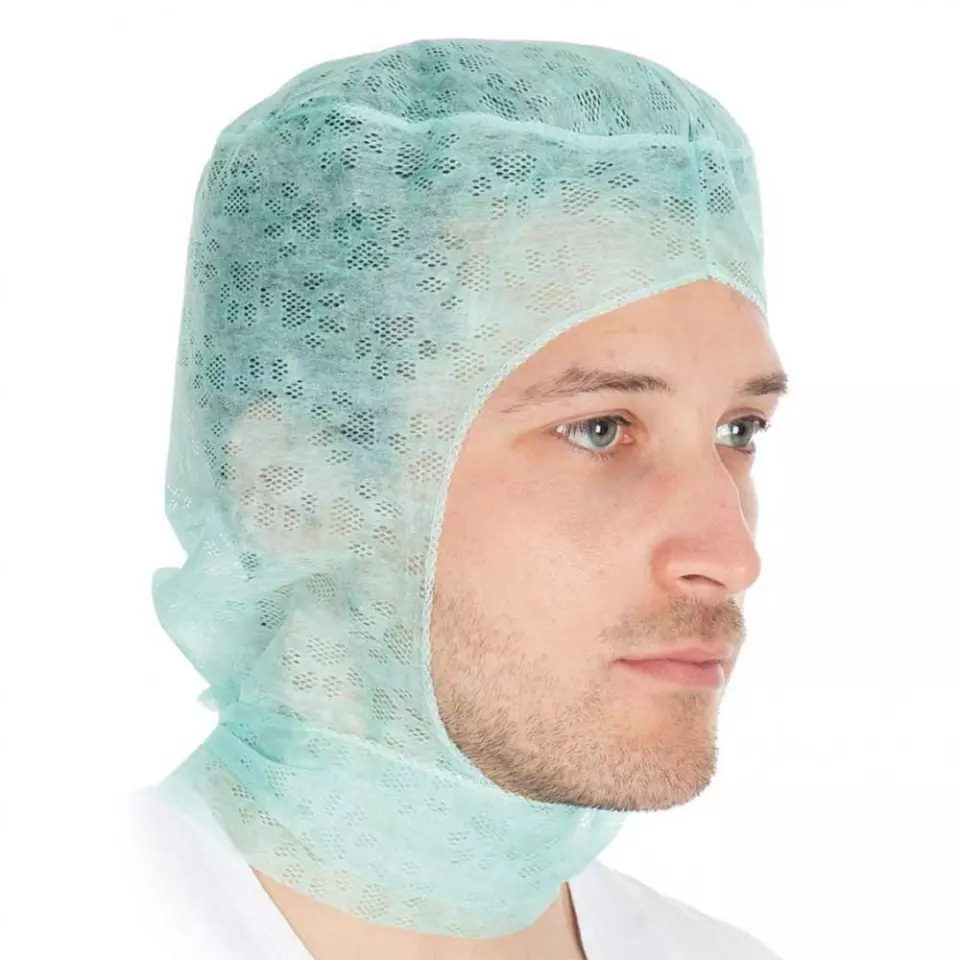 HygoStar 13356, Bild Viscose Astro Caps, Keyback, image 2, gallery thumbnail