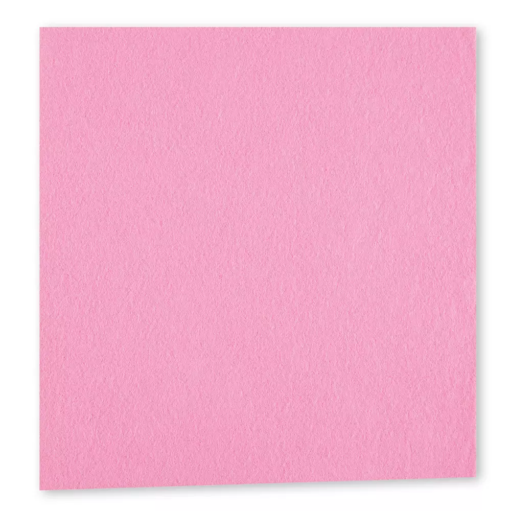 HygoClean 3141, Tetra Premium Multi-Purpose Cloths, Viscose/PP, image 8