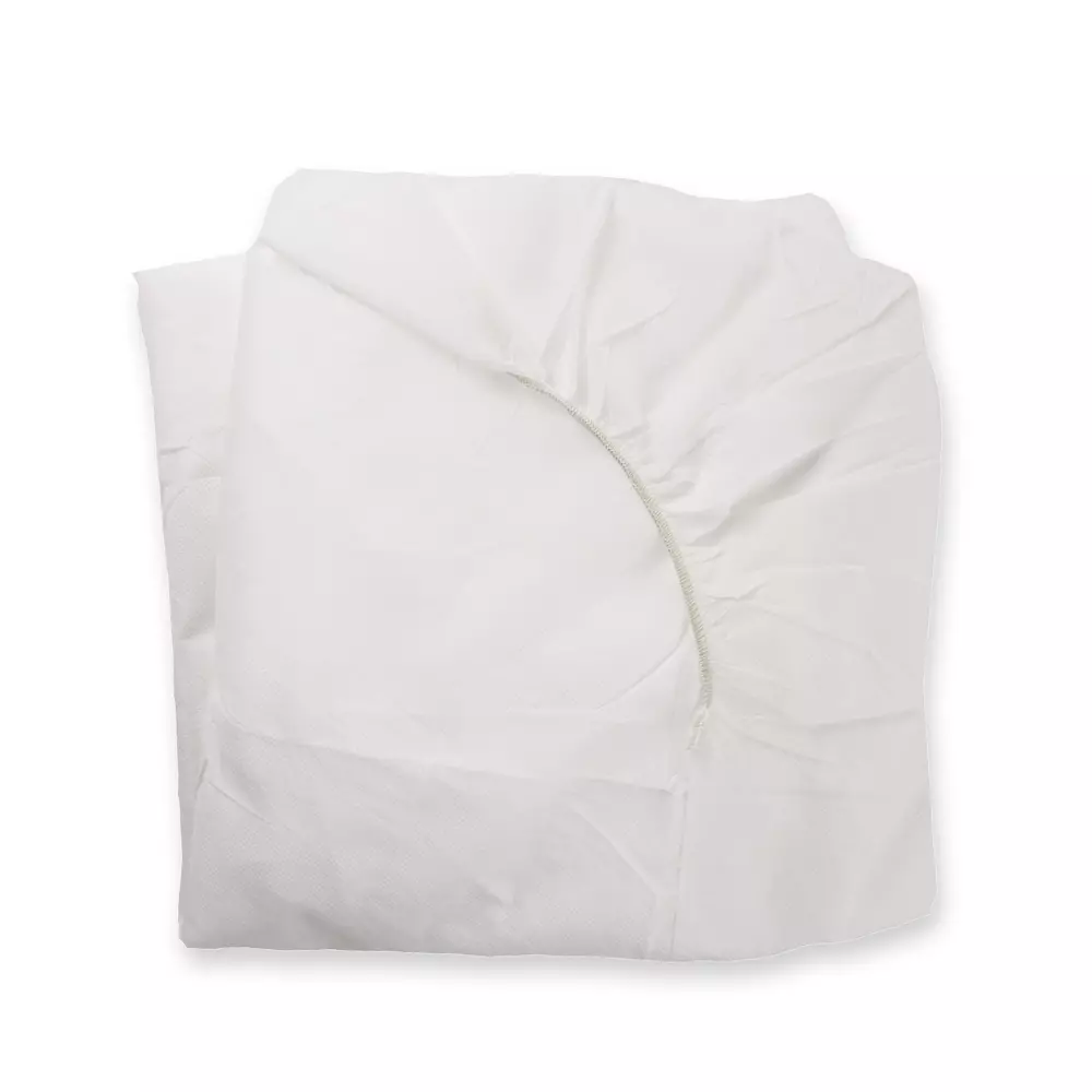 HygoStar 5235, PP Mattress Covers, 2000 x 900 mm, image 3