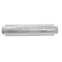 HygoStar 44400, Roll PE Cling Films, 45 cm x 300 m