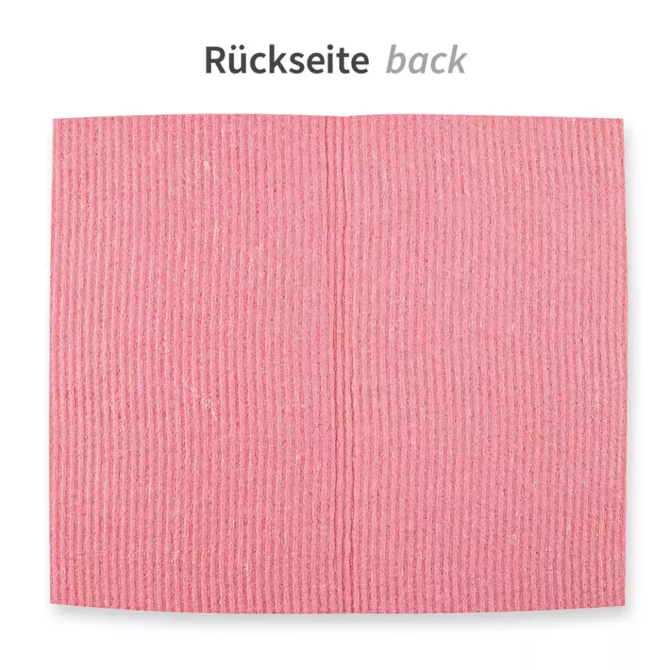 HygoClean 30135, Schwammtücher, Baumwolle/Zellulose, image 8, gallery thumbnail