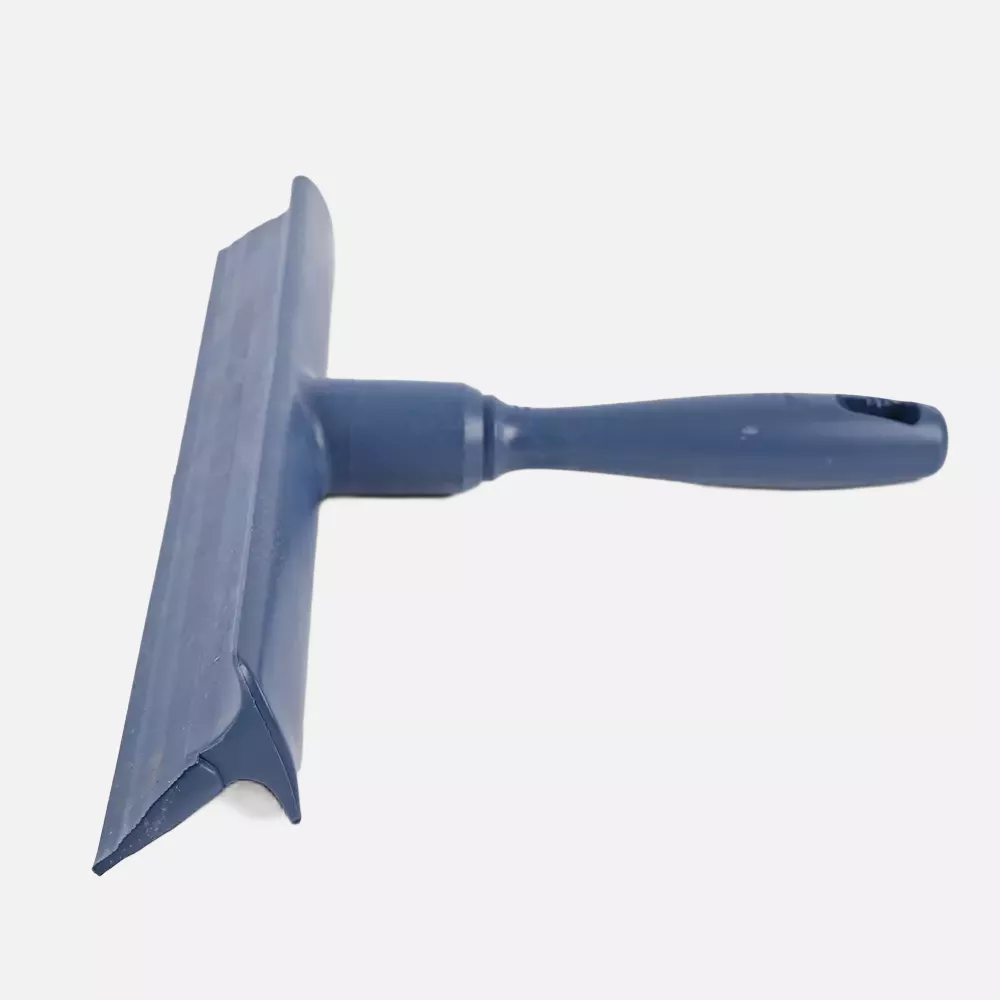HygoClean 85595, PP Hand Squeegees, Detectable, image 3