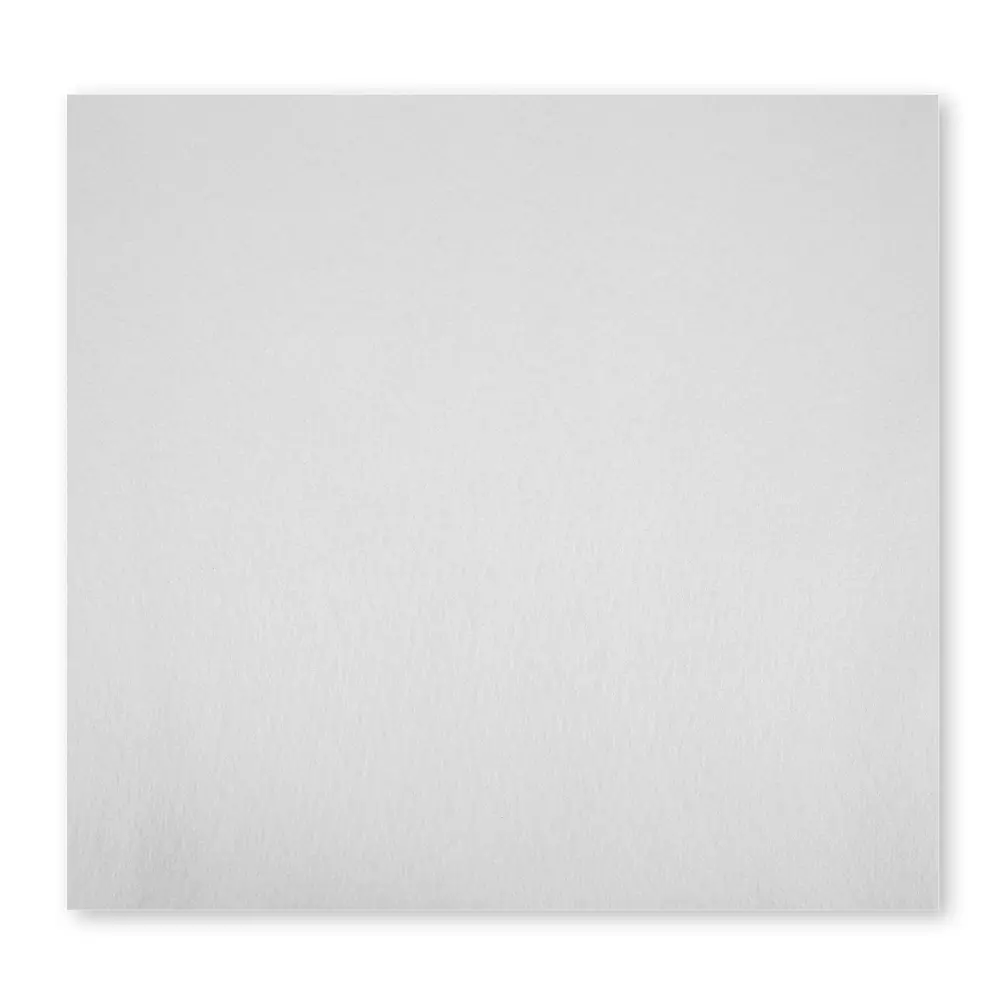 HygoClean 31411, Tetra Viscose/PP Multi-Purpose Cloths, image 2