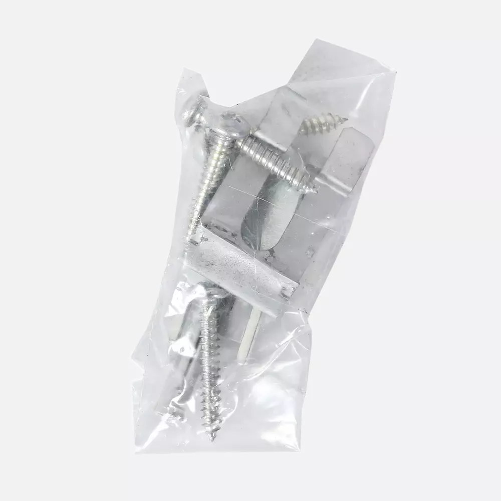 HygoStar 88966, Centerfeed Towel Roll Dispenser, Stainless Steel, image 6