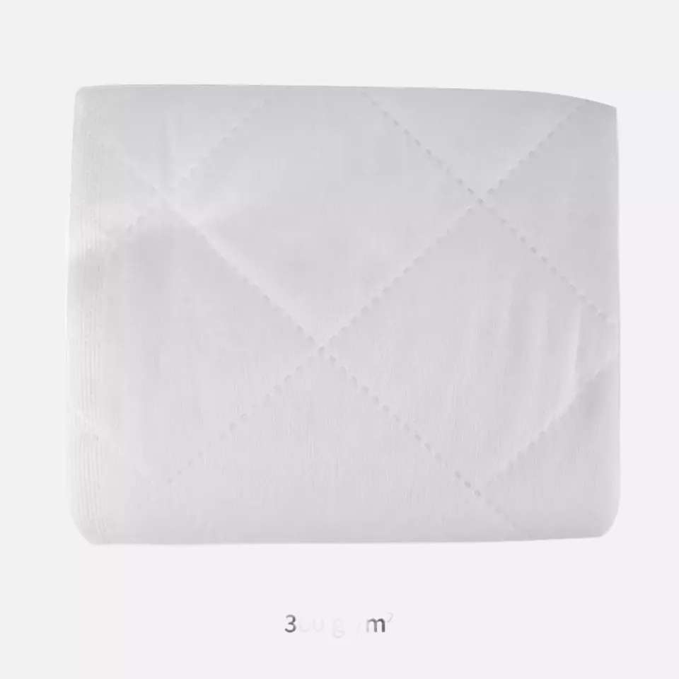HygoStar 52590, Patient Spunlace Blankets, PES Filling, image 3, gallery thumbnail