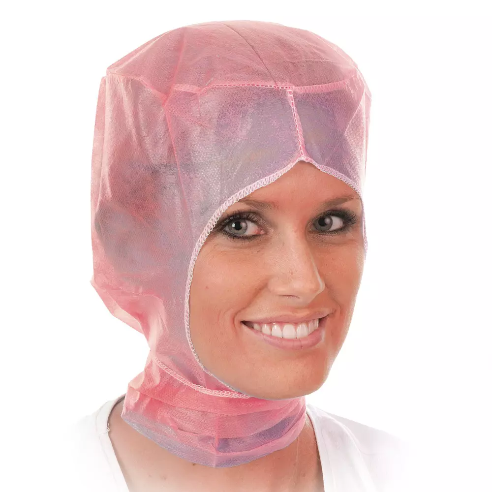 HygoStar 13305, Astro PP Caps, image 1