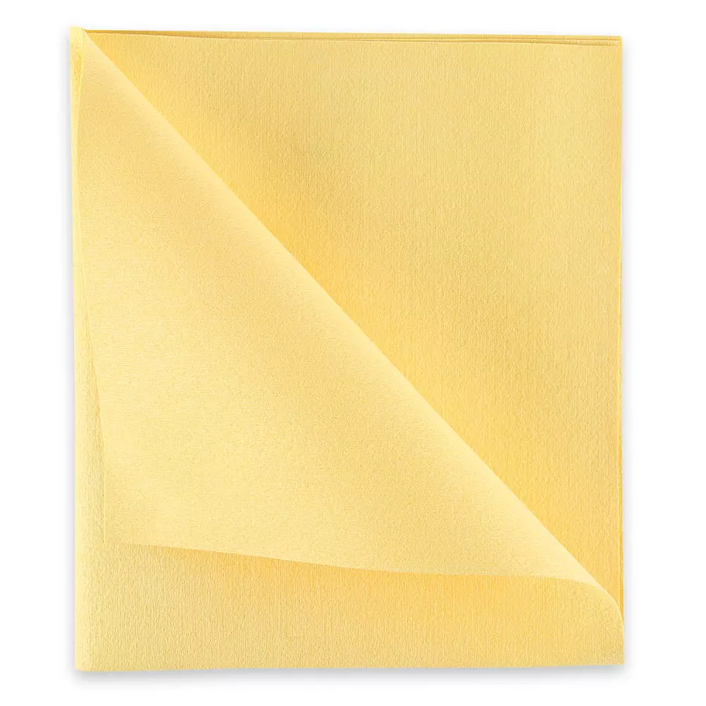 HygoClean 317751, Vlies-Tücher aus Polyester/Polyamid, image 7