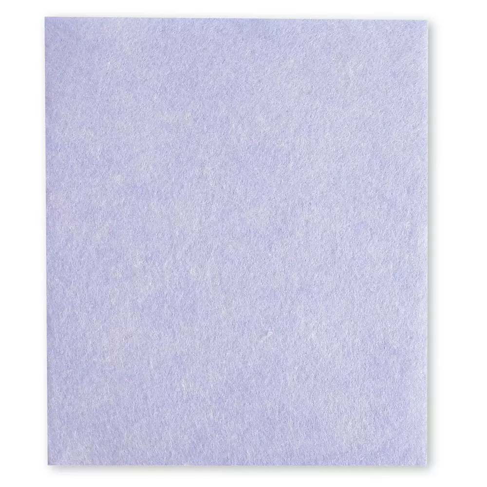 HygoClean 3139, Tetra Light Cloths Set, Viscose/PP/PES, Assorted Colors, image 8