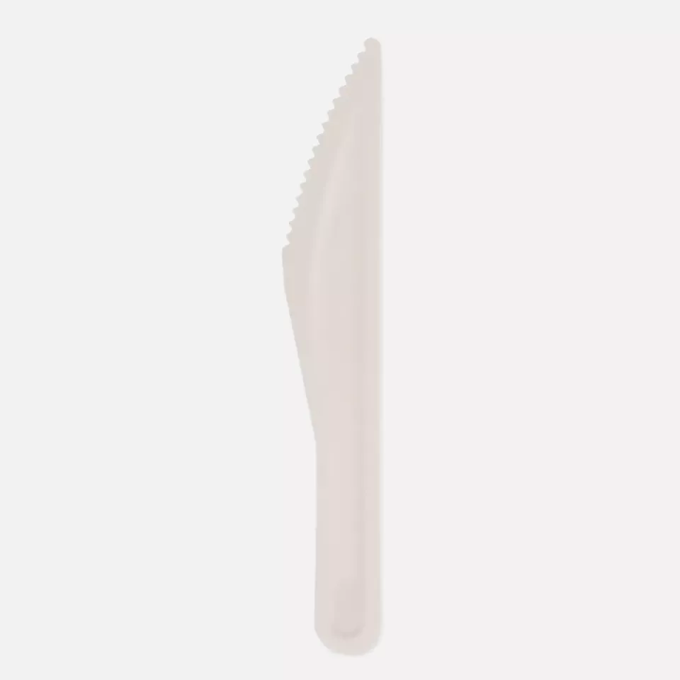 NATUREStar 415855, Paper Knives, Organic, FSC® Mix, image 1, gallery thumbnail
