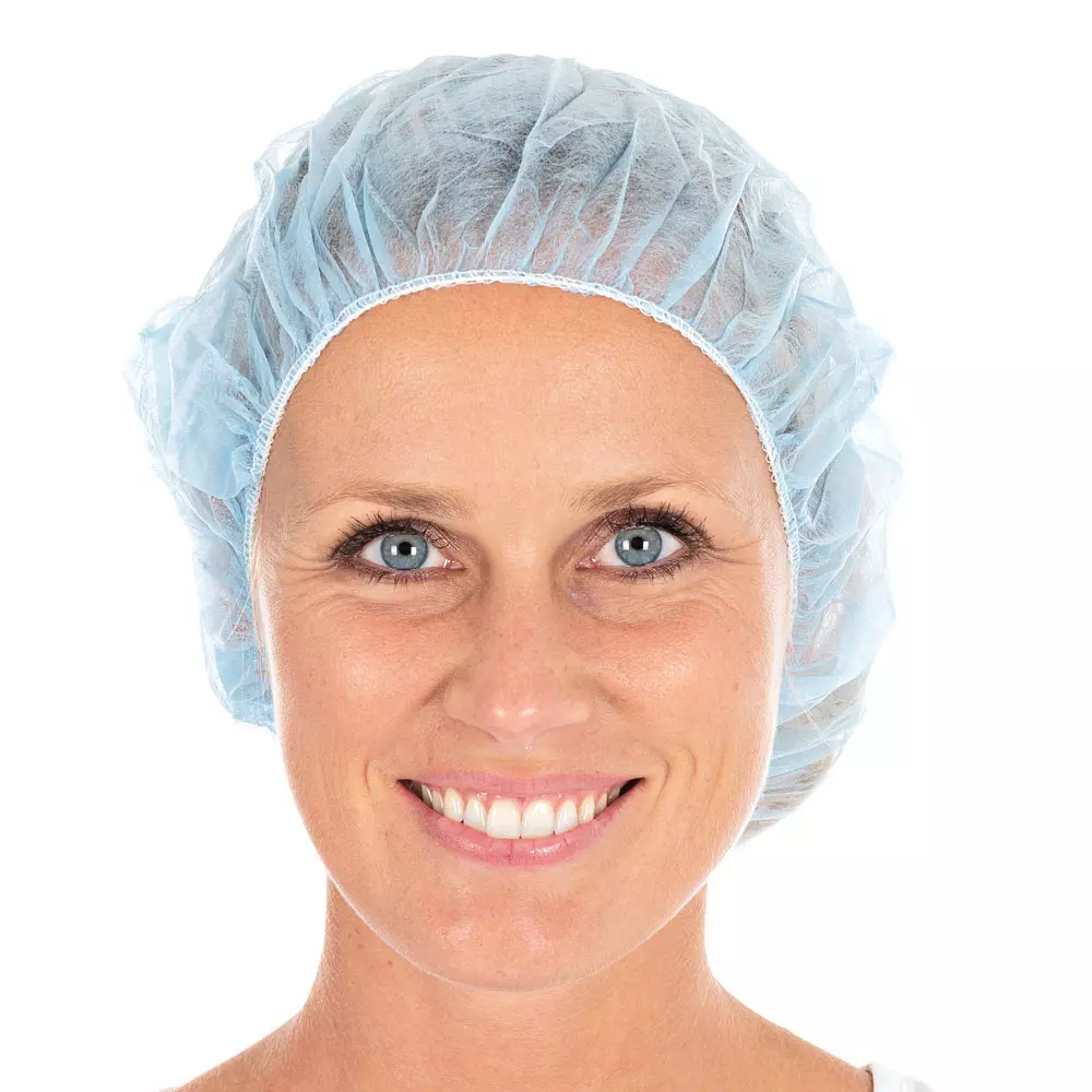 HygoStar 27382, PP Protection Kit, Partly Coated, image 4