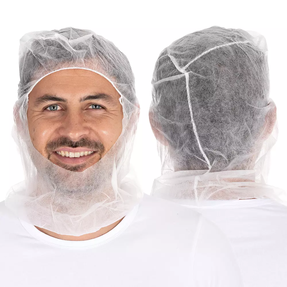 HygoStar 13240, Astro PP Caps, Industry, image 1