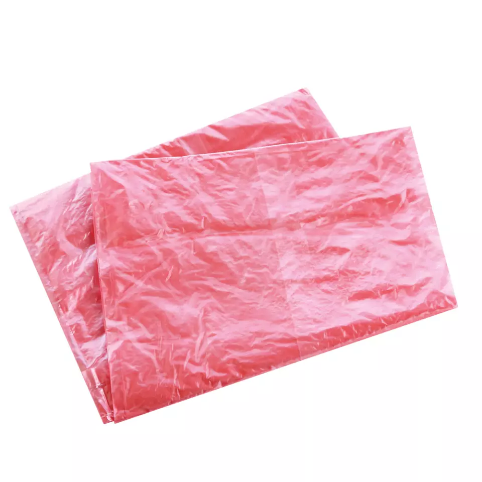 HygoStar 55841, Care PVA Laundry Bags, 100 l, image 2, gallery thumbnail