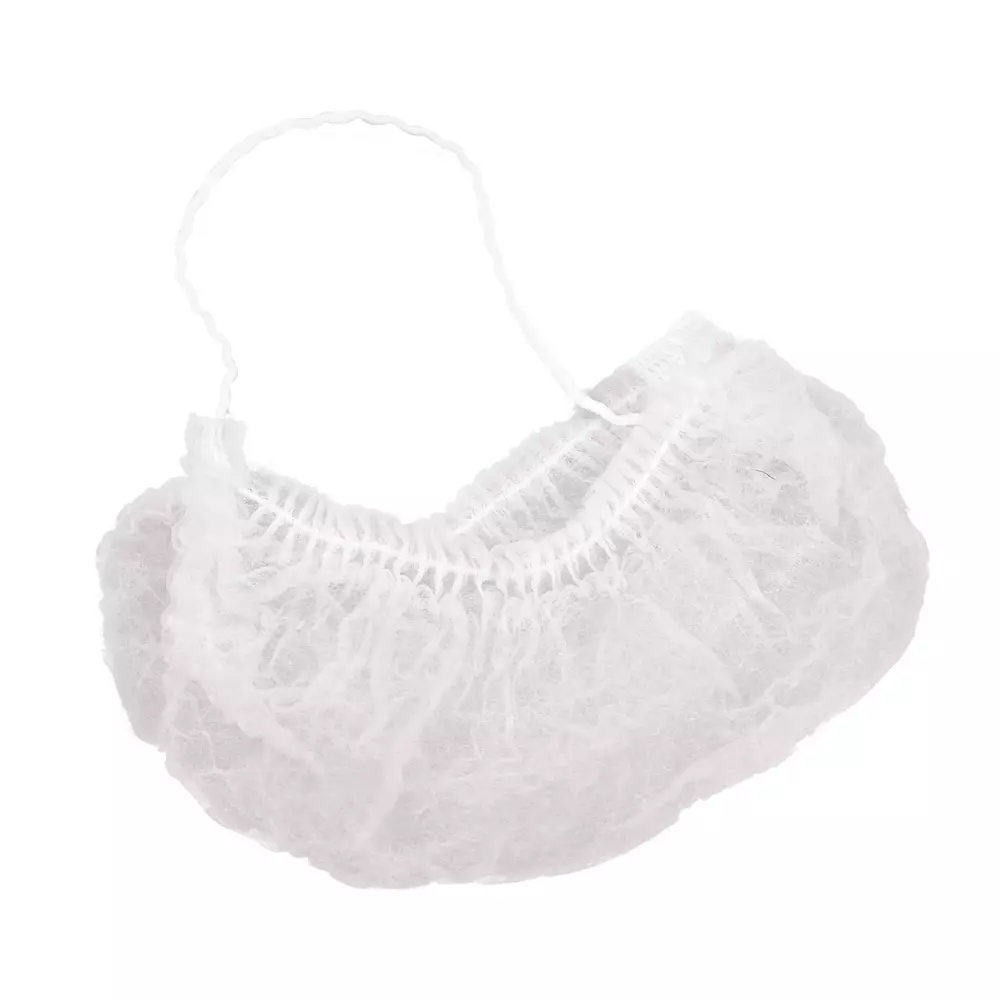 Hygonorm 292026, Eco PP Beard Cover, image 2