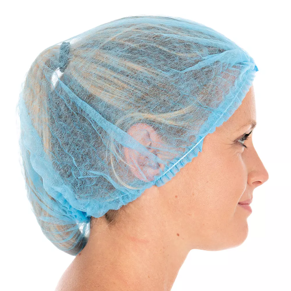 HygoNorm 121069, PP Mob Caps, Eco, image 9