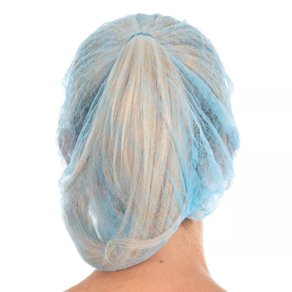 HygoNorm 121069, PP Mob Caps, Eco, image 11