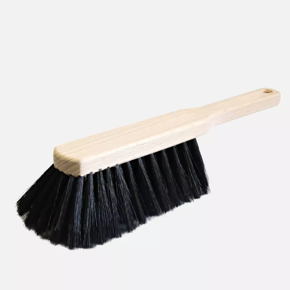 HygoClean 702132, Wood/Polymex Hand Brush, image 1, gallery thumbnail