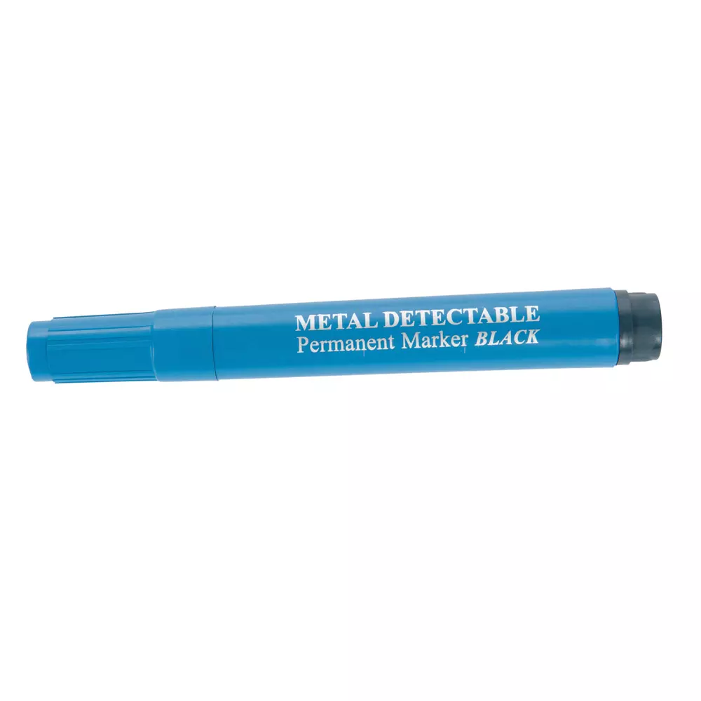 HygoStar 854084, Detectable Plastic Permanent Markers