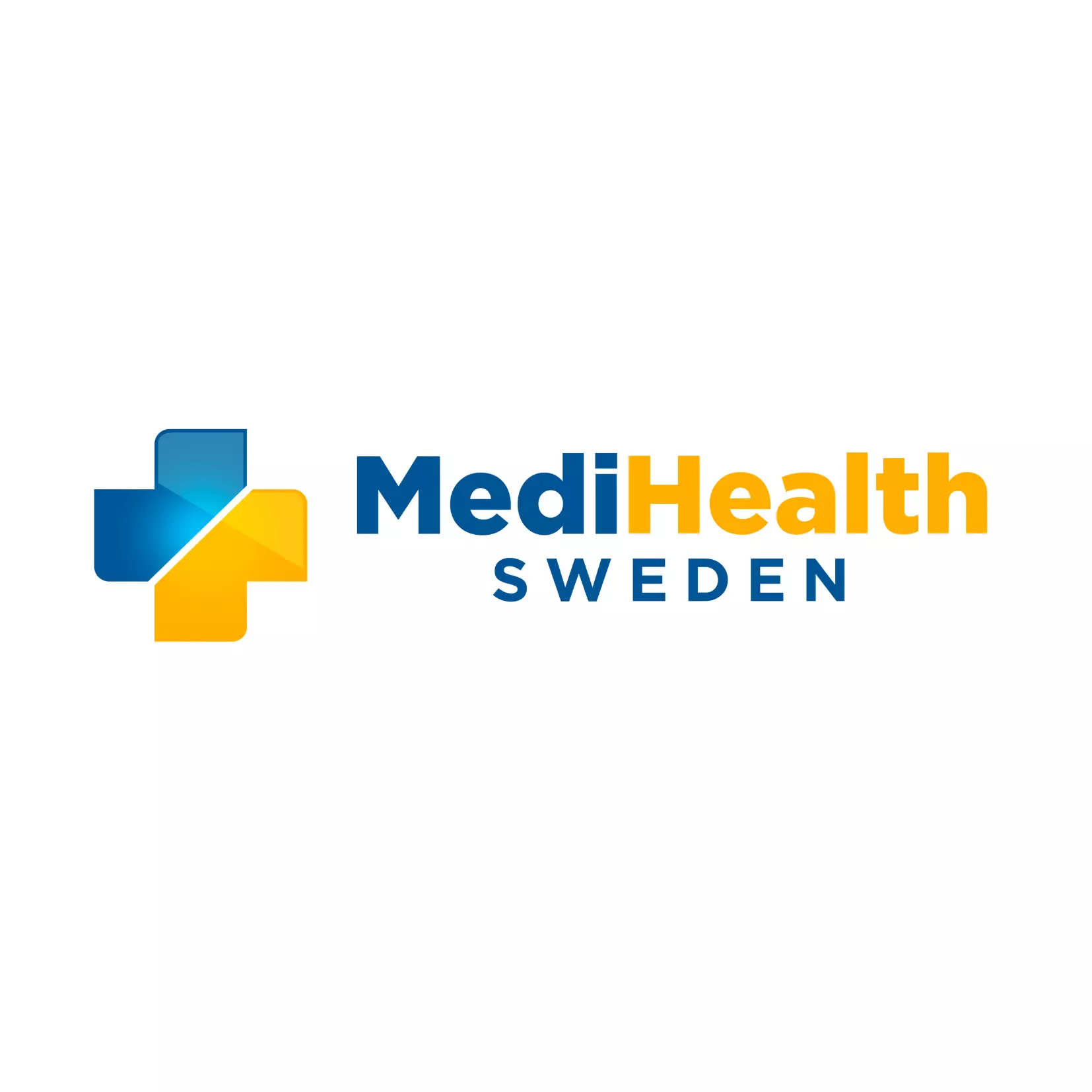 Medihealth