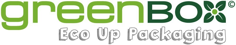 Greenbox