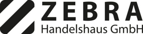 Brand logo for distributor Zebra Invest
