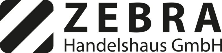 Zebra Invest