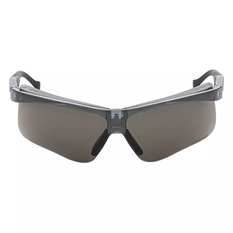 NITRAS 9021, VISION PROTECT PREMIUM Safety Glasses, image 2, gallery thumbnail