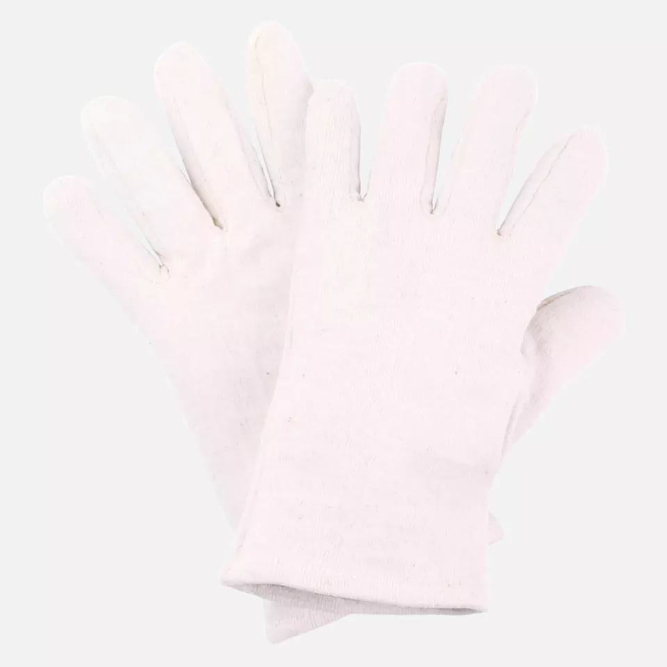 Nitras 501, Baumwollhandschuhe, image 1, gallery thumbnail