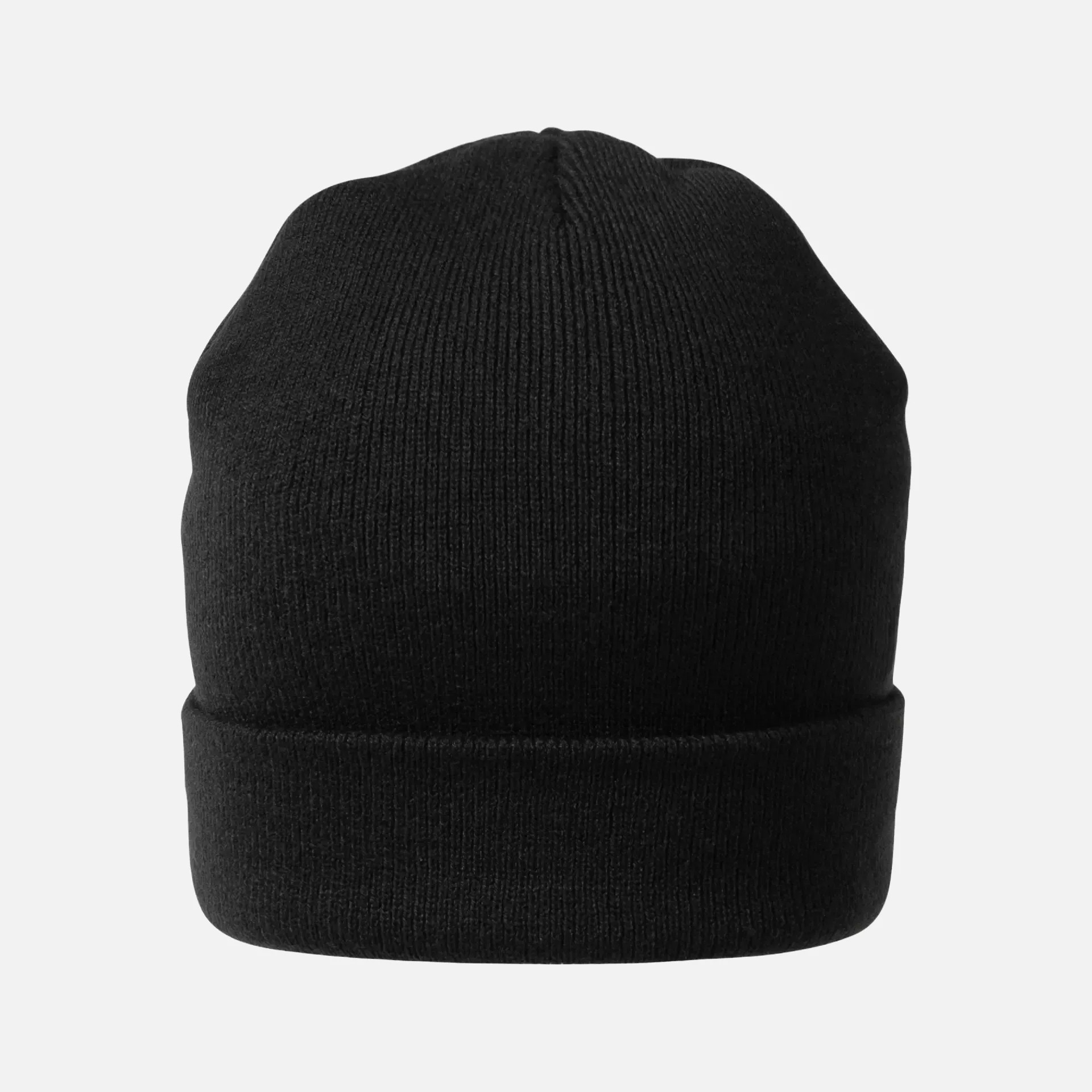 Nitras 731, 3M Thinsulate Beanie Winter Lining, image 2