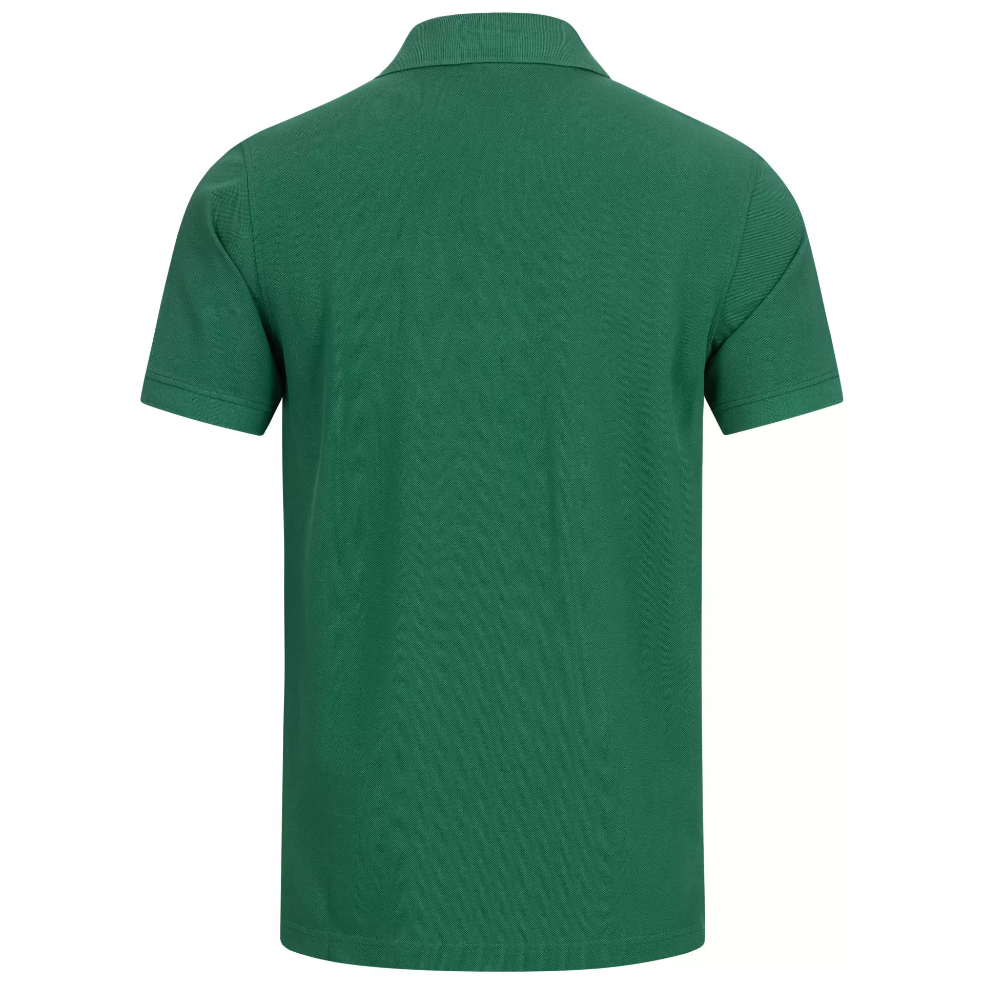 Nitras 7010-3000, MOTION TEX LIGHT Polo Shirt, Green, image 2