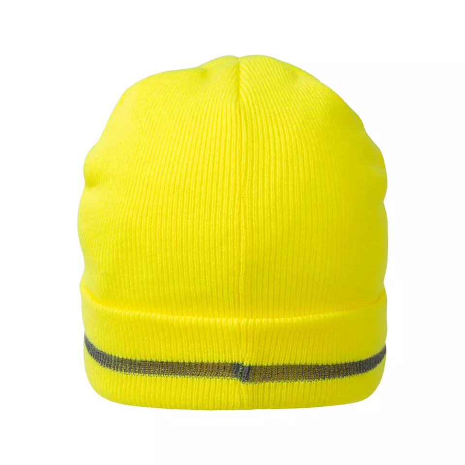 Nitras 730, 3M Thinsulate Beanie Winter Lining, image 2, gallery thumbnail
