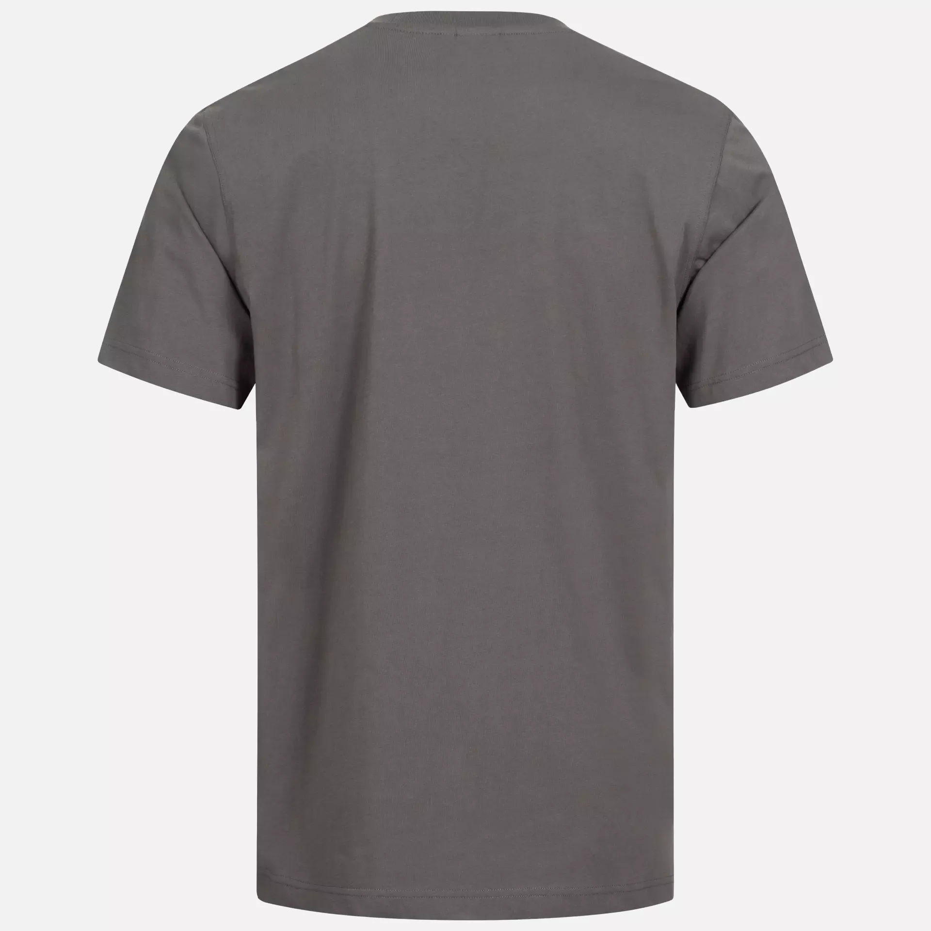 Nitras 7005-1200, MOTION TEX LIGHT T Shirt, Grey, image 2