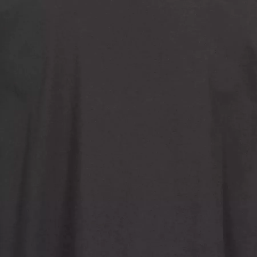 **Fine Single Jersey Construction** feels soft against your skin for all-day comfort.