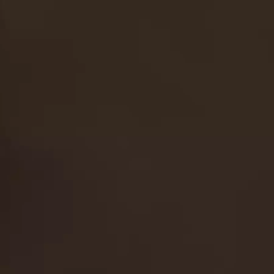 **Breathable Material** helps you stay cool and comfortable, even during intense work.