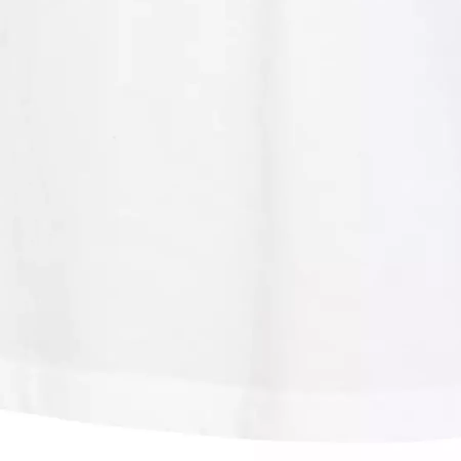 **Double Stitched Seams on Hem and Sleeves** provide extra durability so your shirt lasts through daily wear.