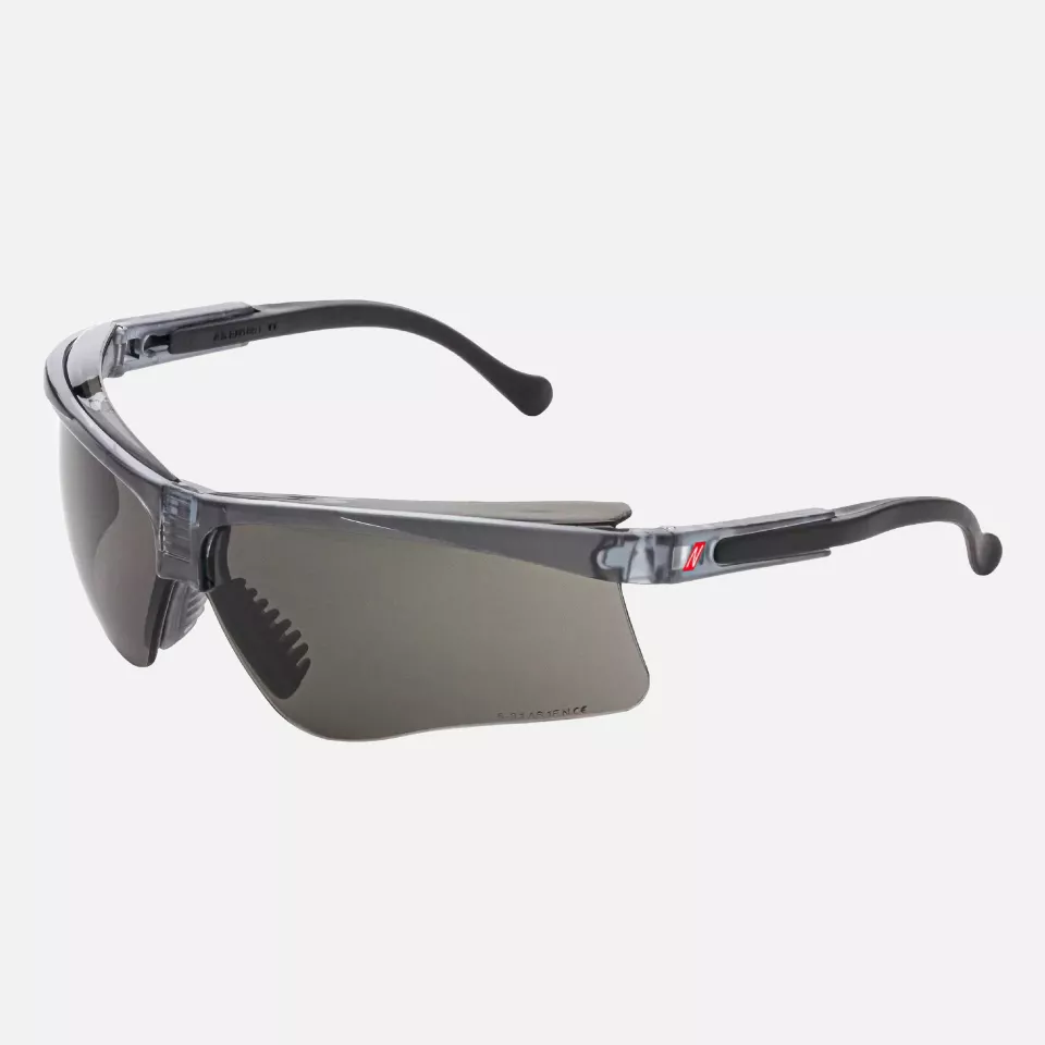 Nitras 9021, VISION PROTECT PREMIUM Schutzbrille, image 1, gallery thumbnail