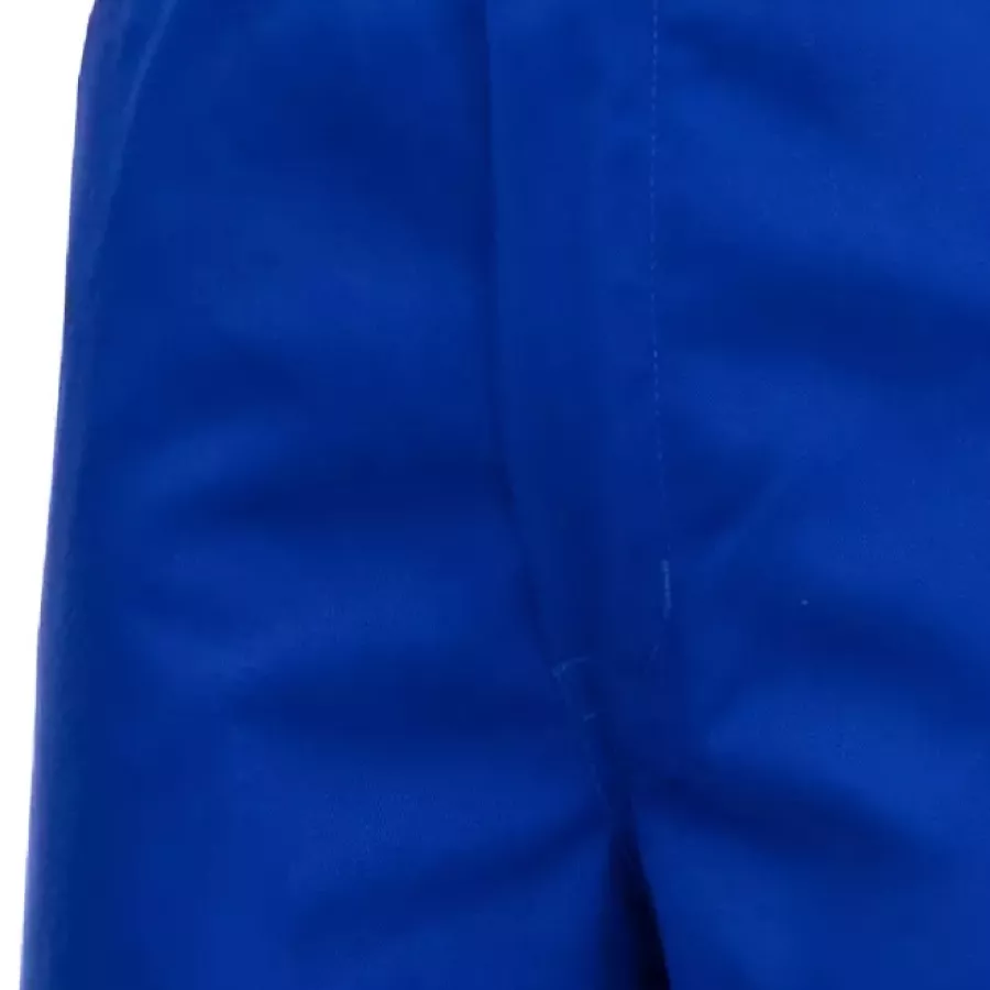 **Breathable and Lightweight Construction** keeps you cool and at ease through long, warm days.