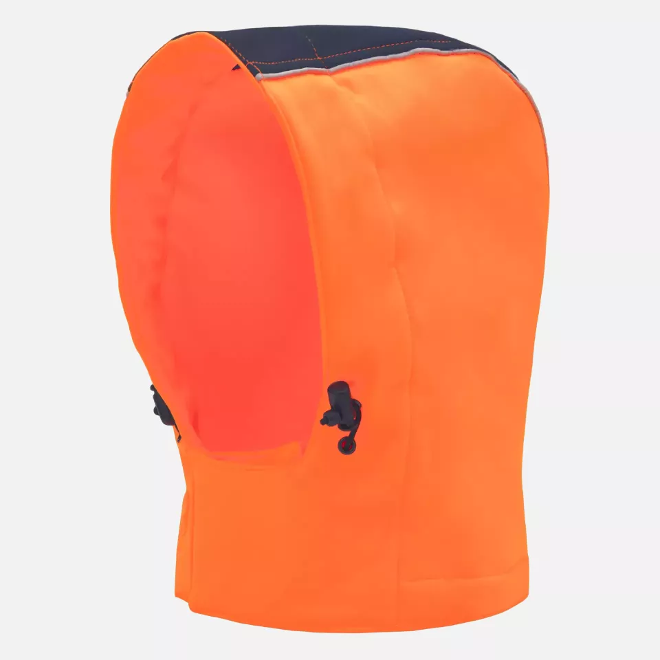 Nitras 7172K, Abnehmbare Kapuze, image 2, gallery thumbnail