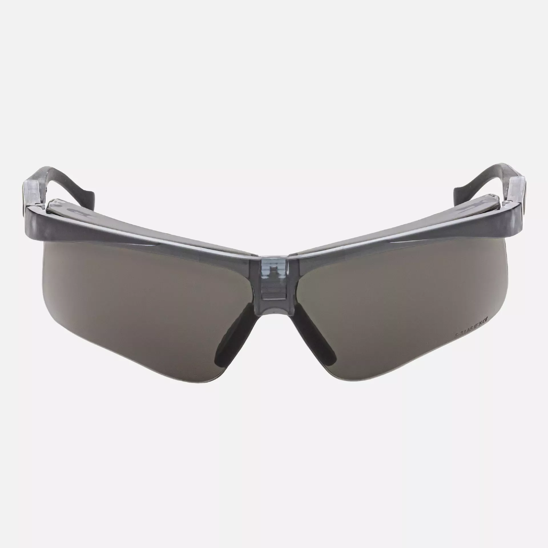 Nitras 9021, VISION PROTECT PREMIUM Schutzbrille, image 2