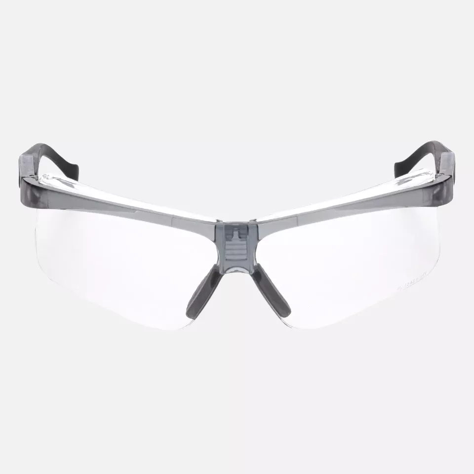 Nitras 9020, VISION PROTECT PREMIUM Safety Glasses, image 2, gallery thumbnail