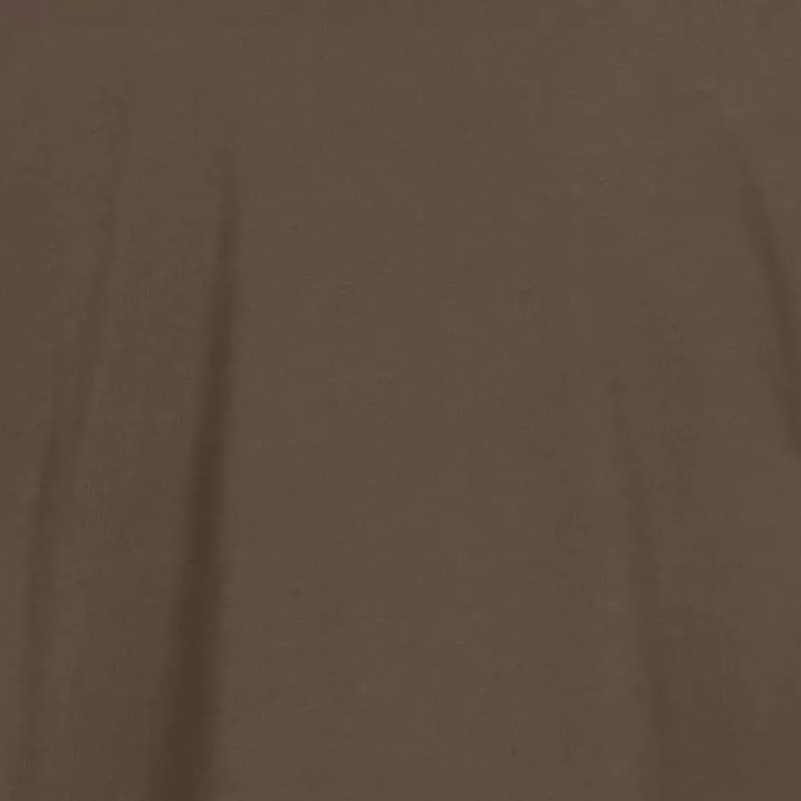 **Fine Single Jersey Construction** feels soft against your skin for all-day comfort.