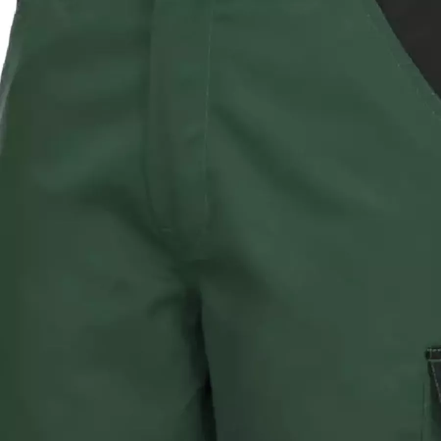 **Breathable and Lightweight Construction** helps you stay cool and comfortable through active, all-day wear.